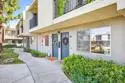 1045 Peach Avenue #50 thumbnail 43