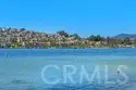21724 San Leandro thumbnail 31