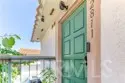 22811 Malaga Way thumbnail 3