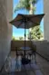 2491 Purdue Avenue #117 thumbnail 15