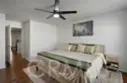 41880 Davenport Way #C thumbnail 16