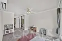 4609 E Via La Paloma #7 thumbnail 22