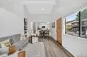8356 Via Sonoma #D thumbnail 6