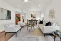 3990 Centre Street #209 thumbnail 1
