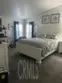 28880 Via Norte Vista thumbnail 43