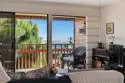 2942 Lawrence Street thumbnail 15