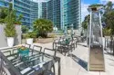 13650 Marina Pointe Drive #609 thumbnail 46