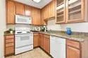 6333 College Grove Way #10202 thumbnail 10