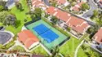 1409 Arch Lane thumbnail 56