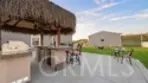 39750 Shadedup Court thumbnail 49