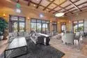 2648 Piantino Circle thumbnail 48