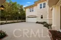 3815 Marfield thumbnail 4