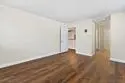 2950 Broadway #16 thumbnail 12