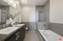 1744 Granville Avenue #105 thumbnail 4