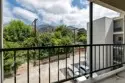 1015 N Michillinda #302 thumbnail 14
