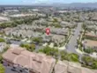 29001 Savannah Drive thumbnail 44