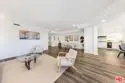 11766 W Sunset Boulevard #302 thumbnail 13