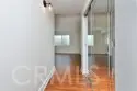 4424 Whitsett Avenue #107 thumbnail 38