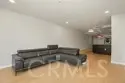 540 S Kenmore Avenue #203 thumbnail 36