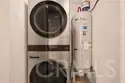 100 S Doheny Drive #1105 thumbnail 21