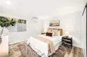 1021 Hill Street #2 thumbnail 8