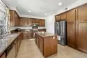 2205 Andalusia Lane #6 thumbnail 9