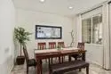 1430 Heron Street #3 thumbnail 7