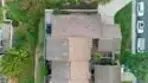 11452 Matinal Circle thumbnail 35