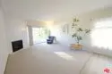 1915 Malcolm Avenue #301 thumbnail 23