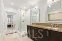 21 Gramercy #102 thumbnail 17