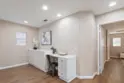36935 Cordella Lane thumbnail 18