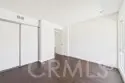 7735 Briarglen #D thumbnail 18