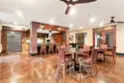 1801 E Katella Avenue #2029 thumbnail 20