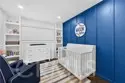 1243 Cameo Lane thumbnail 29