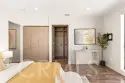 4485 Hazeltine Avenue #1 thumbnail 44
