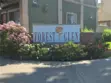 20146 Cohasset #11 thumbnail 1