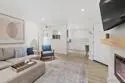 12019 Alta Carmel #279 thumbnail 2