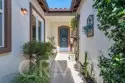 9328 Holly Lane thumbnail 2