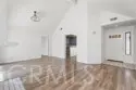 21605 Fernbrook thumbnail 9