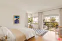 610 Harbor Street #1 thumbnail 17