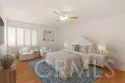 2910 S Peck Avenue #11 thumbnail 5