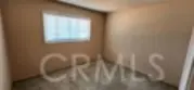 4042 Orange Avenue thumbnail 21