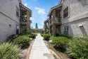 10740 Aderman Avenue #Unit 70 thumbnail 14