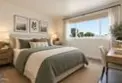 20224 Cohasset Street #9 thumbnail 20