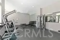 136 Woodcrest Lane thumbnail 30