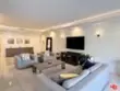 325 N Oakhurst Drive #203 thumbnail 8