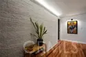 2307 Fox Hills #105 thumbnail 5