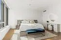 888 W E Street #2004 thumbnail 14