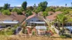 40158 Colony Drive thumbnail 39