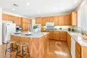 39879 Camden Court thumbnail 14